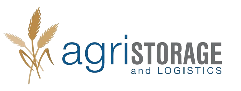 Agri Storage Logo
